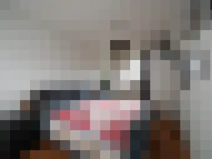Malvert 6555 Nijmegen thumbnail 9