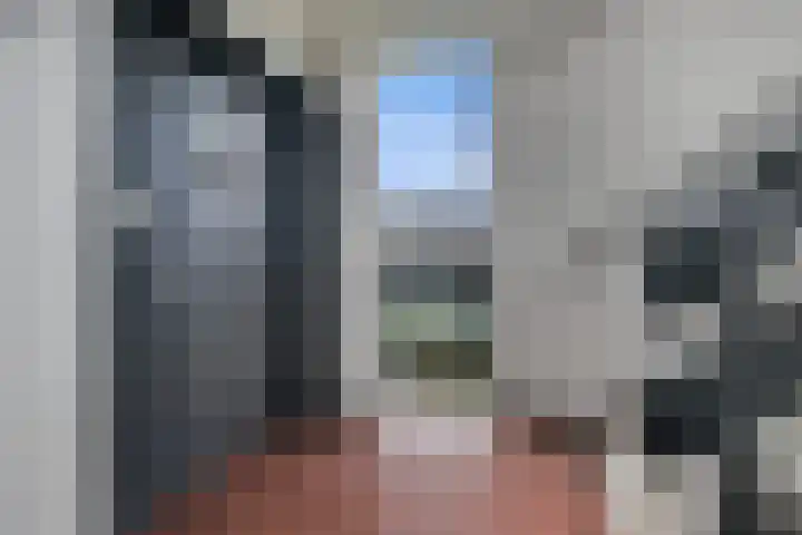 Malvert 6863 Nijmegen thumbnail 11