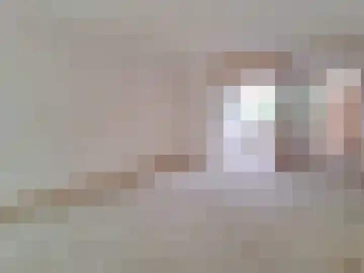 Malvert 6863 Nijmegen thumbnail 15