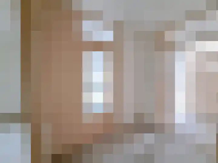 Malvert 6863 Nijmegen thumbnail 20