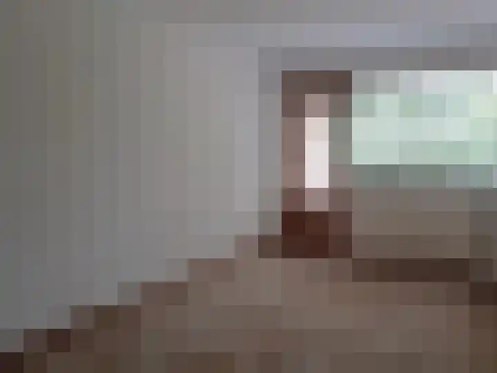 Malvert 6863 Nijmegen thumbnail 21