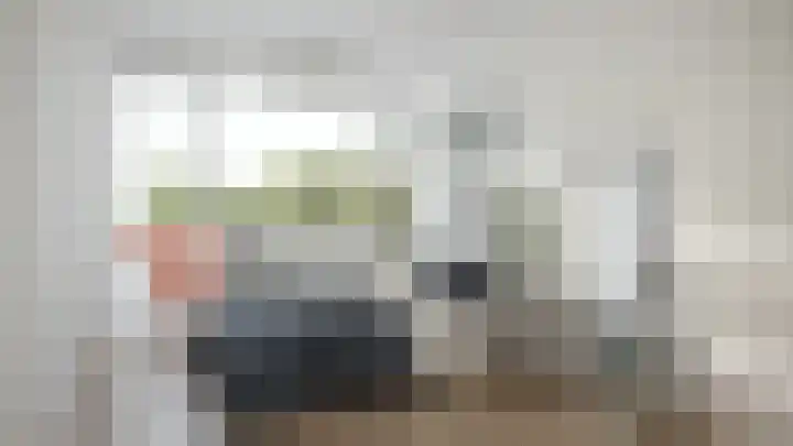 Malvert 6863 Nijmegen thumbnail 22