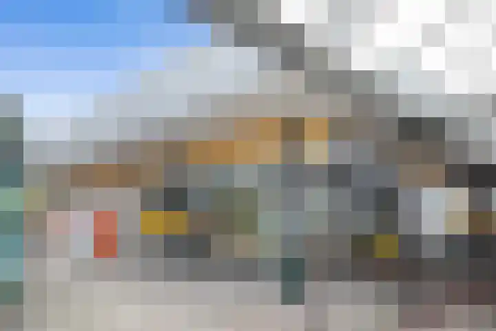 Malvert 6863 Nijmegen thumbnail 34