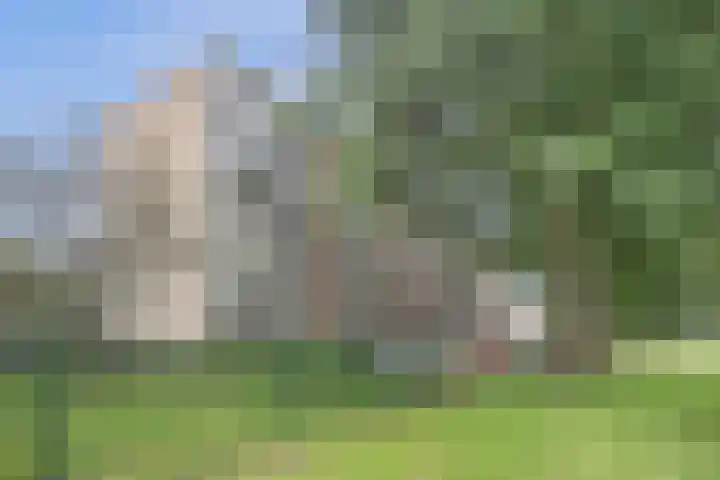 Malvert 6863 Nijmegen thumbnail 6