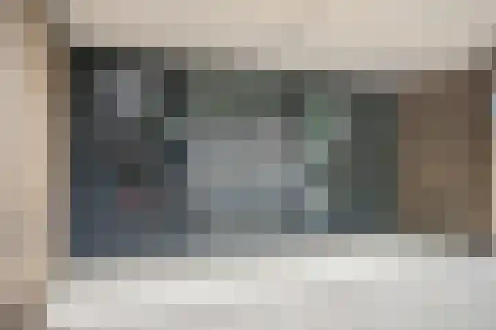 Malvert 6863 Nijmegen thumbnail 7
