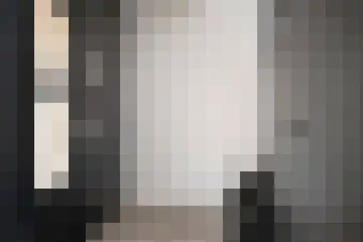 Malvert 7310 Nijmegen thumbnail 14