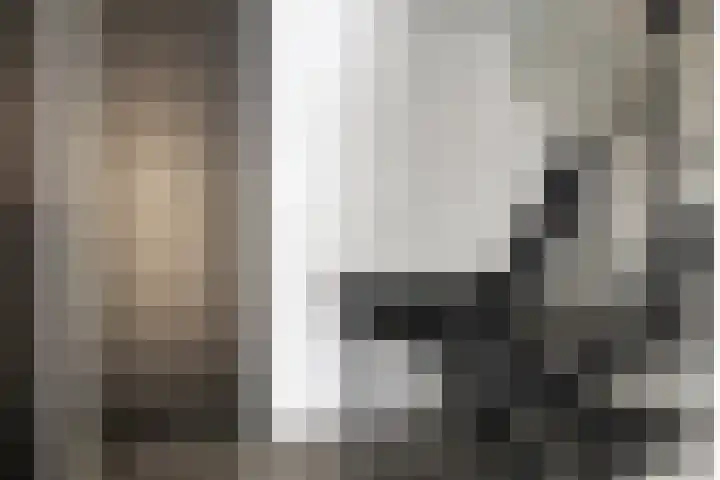 Malvert 7310 Nijmegen thumbnail 16