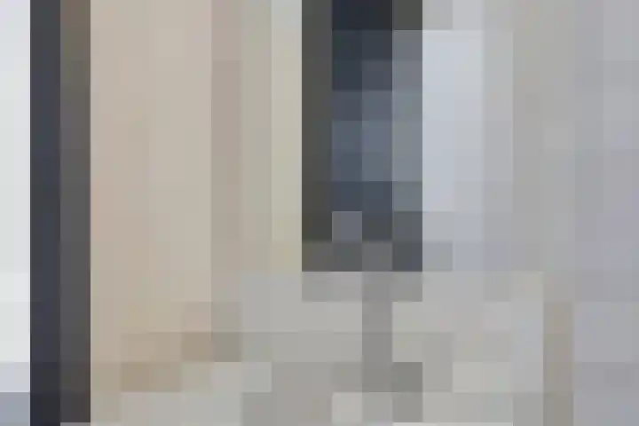 Malvert 7310 Nijmegen thumbnail 19
