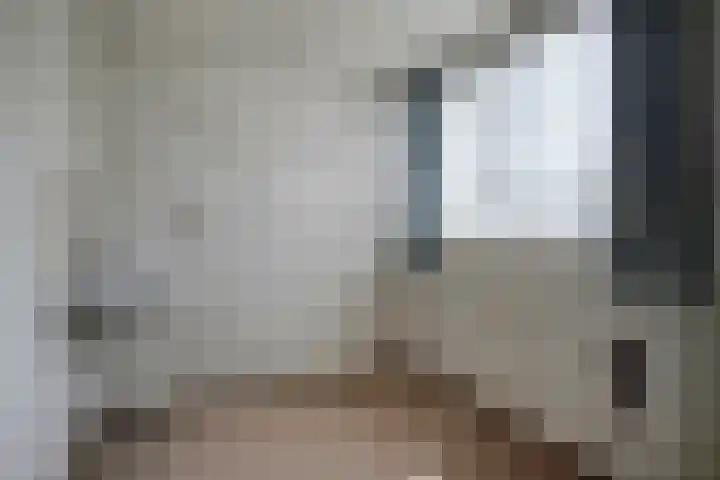 Malvert 7310 Nijmegen thumbnail 20