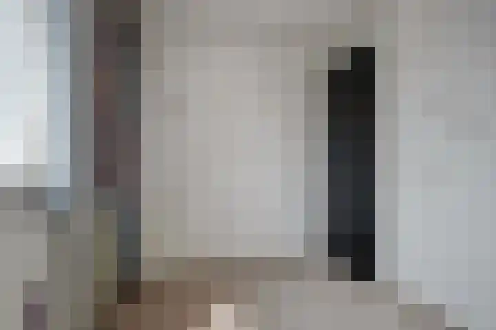 Malvert 7310 Nijmegen thumbnail 21