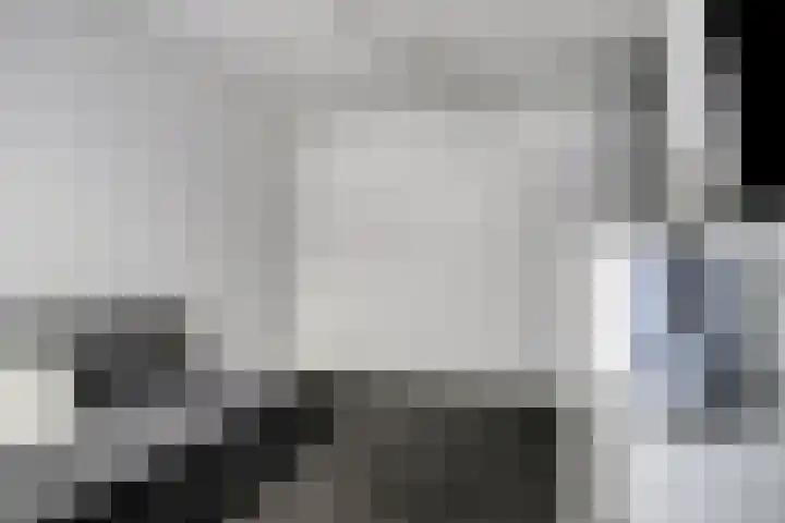 Malvert 7310 Nijmegen thumbnail 23