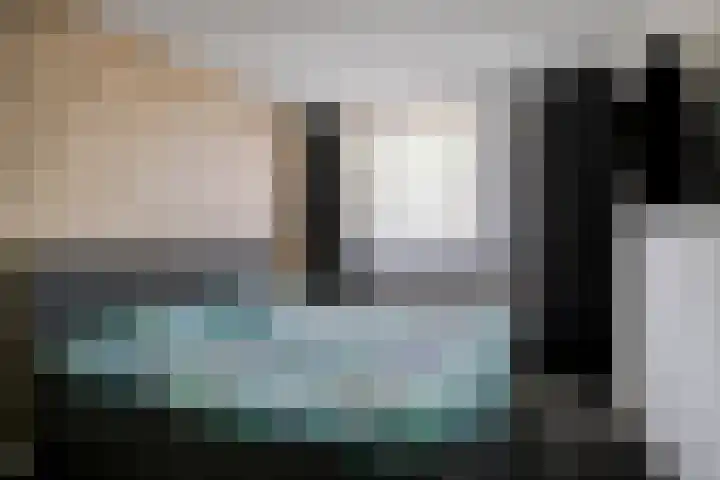 Malvert 7310 Nijmegen thumbnail 24