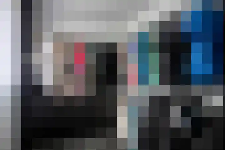Malvert 7310 Nijmegen thumbnail 26