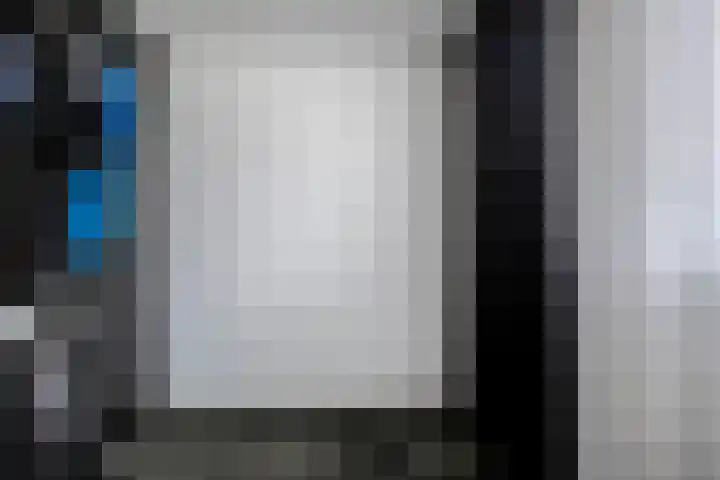 Malvert 7310 Nijmegen thumbnail 27