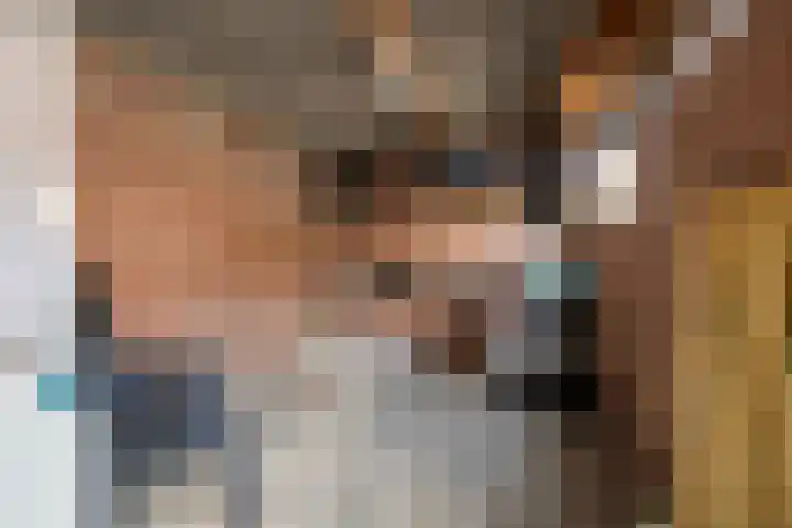 Malvert 7310 Nijmegen thumbnail 32