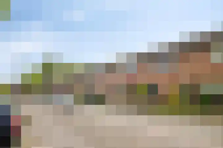 Malvert 7310 Nijmegen thumbnail 35
