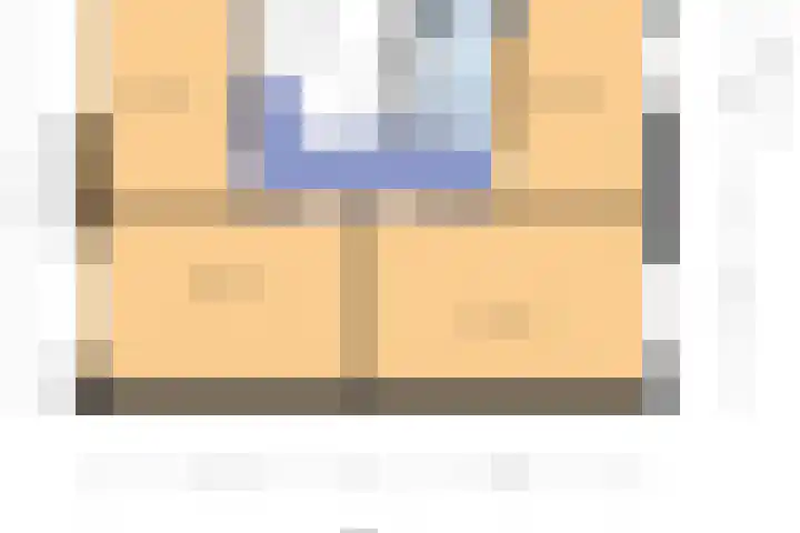 Malvert 7310 Nijmegen thumbnail 37