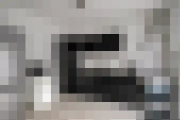 Malvert 7310 Nijmegen thumbnail 5