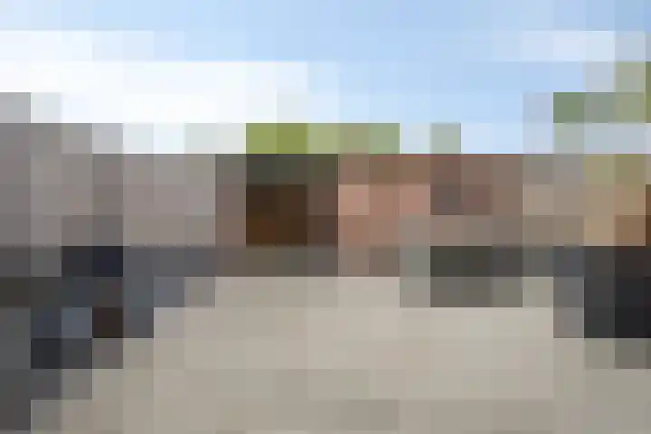 Malvert 7310 Nijmegen thumbnail 6