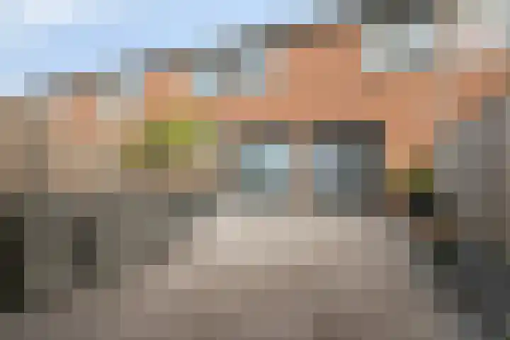 Malvert 7310 Nijmegen thumbnail 8