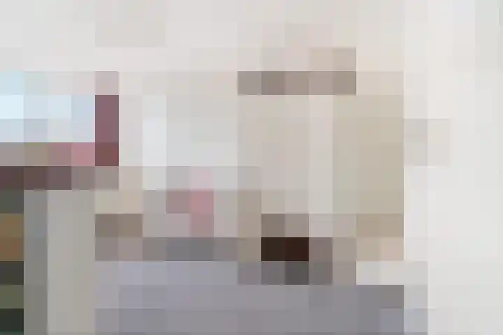 Malvert 7312 Nijmegen thumbnail 22