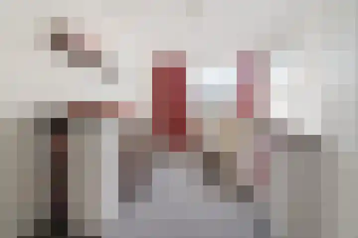 Malvert 7312 Nijmegen thumbnail 23