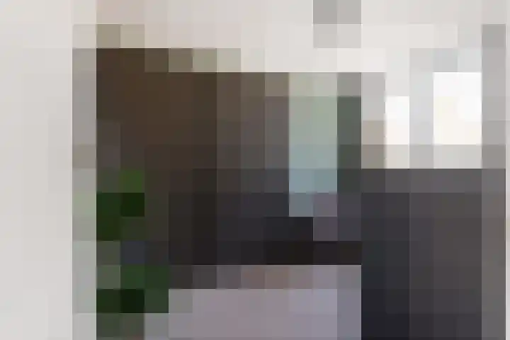 Malvert 7312 Nijmegen thumbnail 24