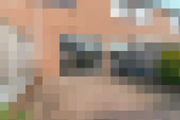 Malvert 7312 Nijmegen thumbnail 32