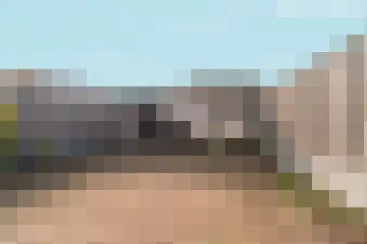 Malvert 7312 Nijmegen thumbnail 33