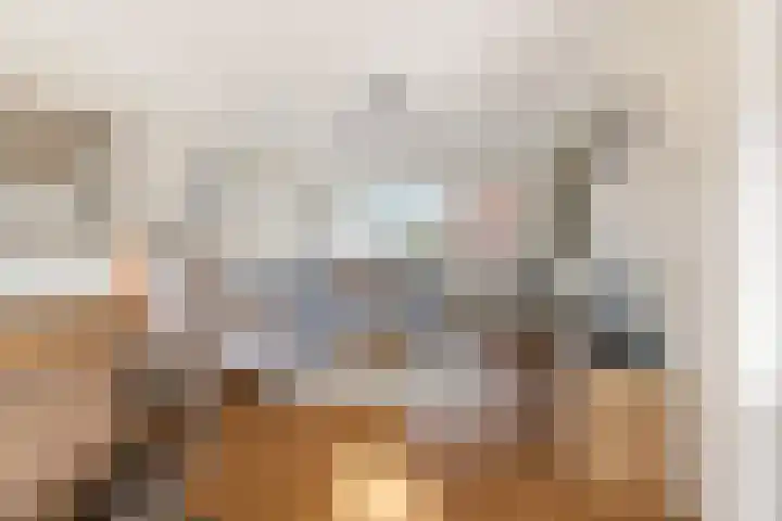 Malvert 7312 Nijmegen thumbnail 9