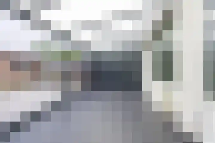 Malvert 7392 Nijmegen thumbnail 11