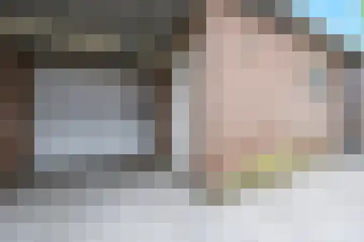 Malvert 7392 Nijmegen thumbnail 16