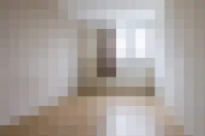 Malvert 7392 Nijmegen thumbnail 22