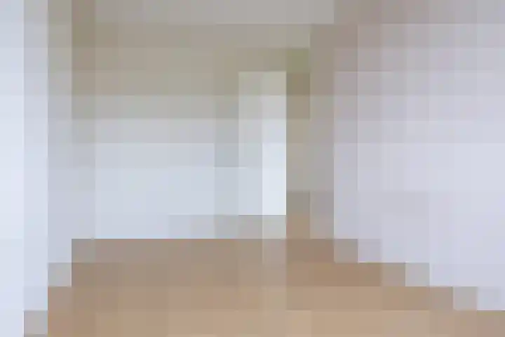 Malvert 7392 Nijmegen thumbnail 23