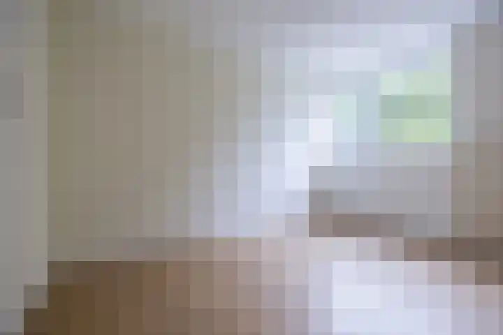 Malvert 7392 Nijmegen thumbnail 24
