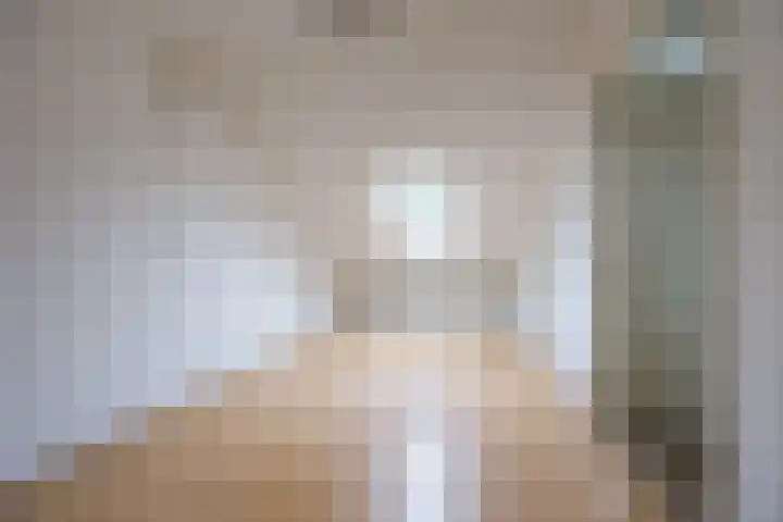 Malvert 7392 Nijmegen thumbnail 33