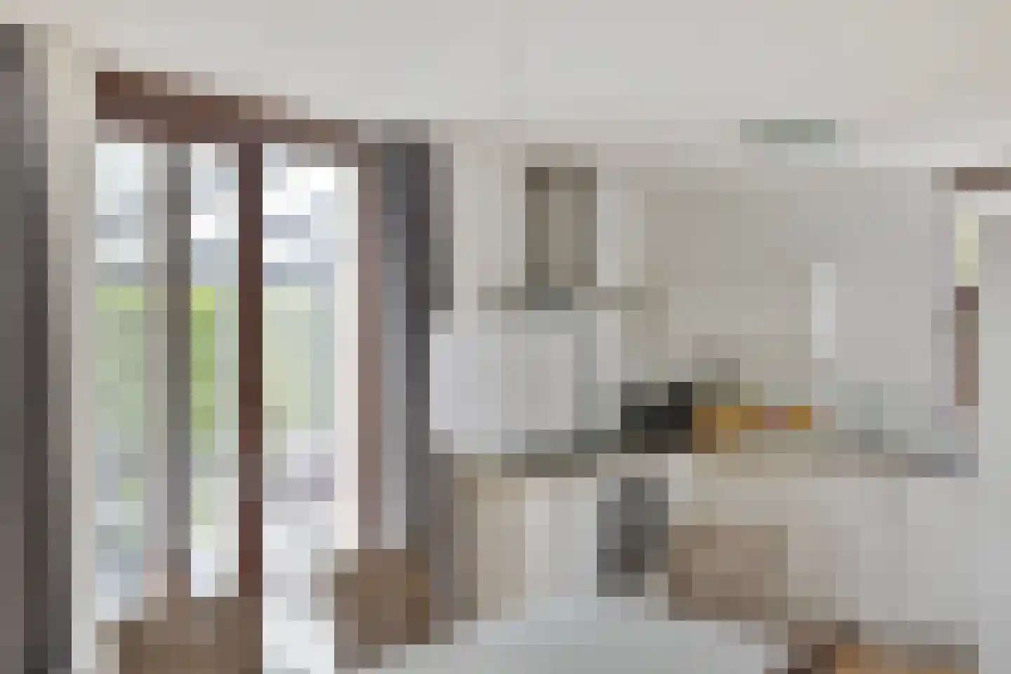 Malvert 7392 Nijmegen thumbnail 36
