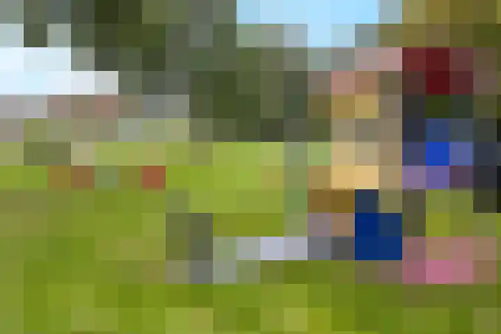 Malvert 7392 Nijmegen thumbnail 45