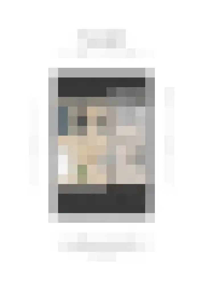 Malvert 7392 Nijmegen thumbnail 50