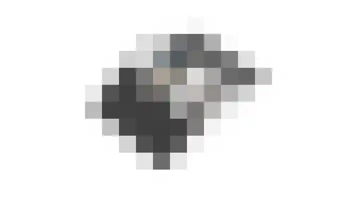Malvert 7392 Nijmegen thumbnail 51