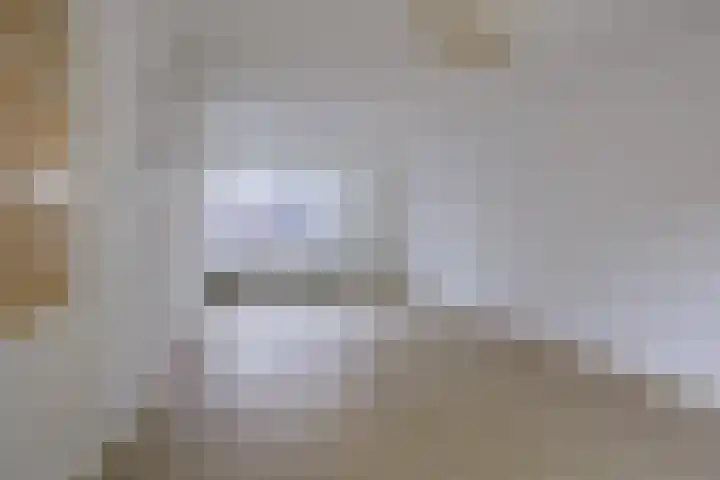 Malvert 7392 Nijmegen thumbnail 7