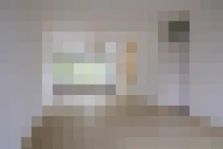 Malvert 7392 Nijmegen thumbnail 8