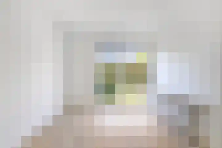 Malvert 7516 Nijmegen thumbnail 10