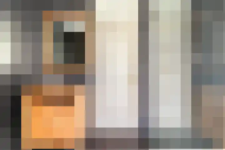 Malvert 7516 Nijmegen thumbnail 12