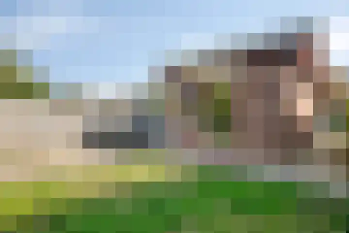 Malvert 7516 Nijmegen thumbnail 22