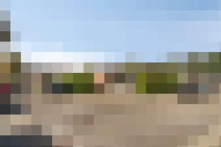 Malvert 7516 Nijmegen thumbnail 23