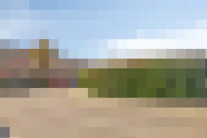 Malvert 7516 Nijmegen thumbnail 24