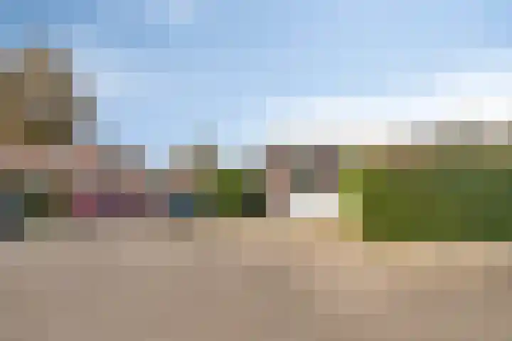 Malvert 7516 Nijmegen thumbnail 25