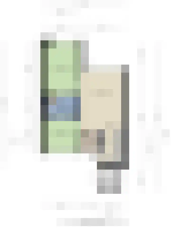 Malvert 7516 Nijmegen thumbnail 29