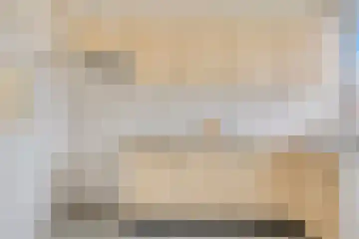 Malzwin 36 Lelystad thumbnail 11